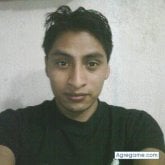 Foto de perfil de davidxt