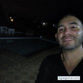 Chatear con Chuiguyr de Campo Valdés