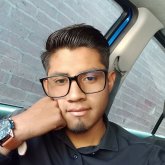 Busco mujeres no importa la edad.