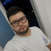 Independiente. Busco pareja. No se.