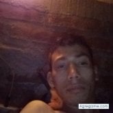 Busco conocer gente.