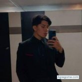 Foto de perfil de victorhernandez5944