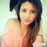 Mujeres solteras en Codegua