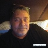 Busco pareja. Mujeres maduras e