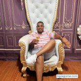 angelmanuel8381 chico soltero en Villa González