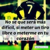 Javier Valencia