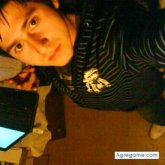 Foto de perfil de mariop