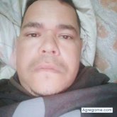 17594545 chico soltero en Ica