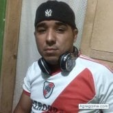 Foto de perfil de guardiam30