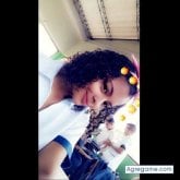 Foto de perfil de jessicamera