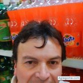 Foto de perfil de Ramiro39