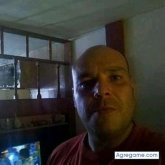 Gordito71