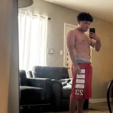jacsondaniel