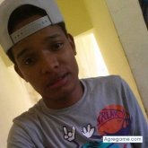 Harlem Fetty