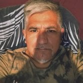 alejandrocampos3042