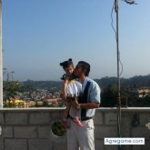 xr7Angel chico soltero en Brownsville