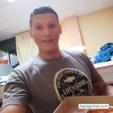 Jorgelcurioso chico soltero en Arauco