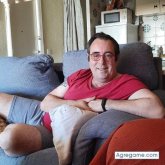 jovi0473 chico soltero en La Llosa De Ranes