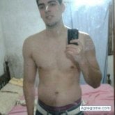 Foto de perfil de Matute93