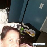 kristi1978 chica soltera en Boston