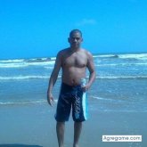 Chatear con nohelalexander de El Hatillo