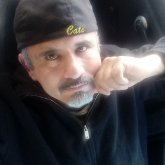 Leftykoa, Chico de Taft para Chicos en Agregame.