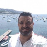 Foto de perfil de Mrballack