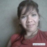 Mujeres solteras en Luján De Cuyo