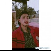 Busco conocer gente. Aventuras 