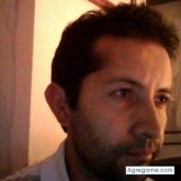 Chatear con darioperez7731 de Pasto