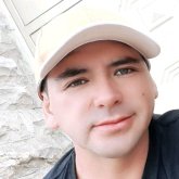 Una relación soy soltero. Yo