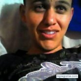 Daniel Jaramillo