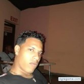 Busco pareja. Conocer una mujer seria,