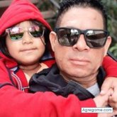 Leonardo Martinez