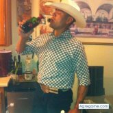 Chatear con armandocarreno de Santa María Huatulco