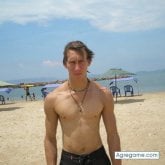 cristian julio albert rojas