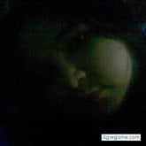Foto de perfil de amiga220b