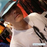 baboo27 chico divorciado en Barcelona