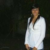 Foto de perfil de Alejandra39