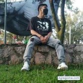 Cächörrö Enfërmö Alvärëz