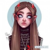 Foto de perfil de MicaBootty