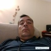 Busco ligar. Mujeres. Alegre normal.