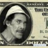 SANGREAZTEKA foto #140