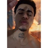 Operador. Mujeres sin preferencias de