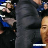 nanonano66 chico soltero en Arteixo