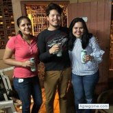 ymorales10 chico soltero en La Virgen