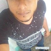BryamHernandez