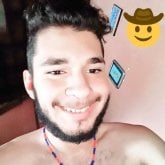 Foto de perfil de Diettocotucosita