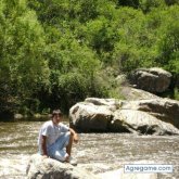 josetoal
