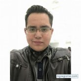 Miguel Gutierrez
